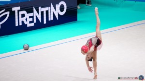 raffaeli sofia sfe00784 copia simone ferraro ph